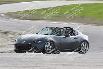 media/Feb-03-2024-Turn8 Trackdays (Sat) [[27724e2883]]/Intermediate 2 (Purple)/Session 3 (Off Ramp)/